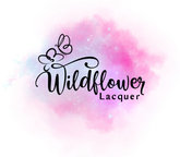 Wildflower Lacquer