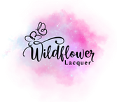 Wildflower Lacquer